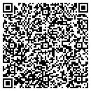 QR code with Mc Kee Alfred MD contacts