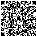 QR code with Purak Systems LLC contacts