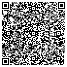 QR code with Edward Nlemadim Transpr contacts