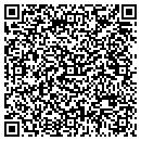 QR code with Rosenberg Fred contacts