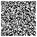 QR code with Shasco Us Trading contacts