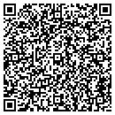 QR code with Edwardo Zapata contacts