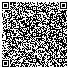 QR code with Mclellan Jennifer A MD contacts