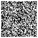 QR code with Mcmillian Ursula D MD contacts