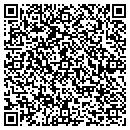 QR code with Mc Nally Walter E MD contacts