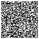 QR code with Mdsine LLC contacts