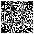 QR code with Edward Rodriguez contacts