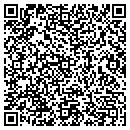 QR code with Md Trading Corp contacts