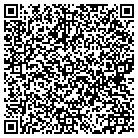 QR code with Curtis Mathes Home Entrtn Center contacts