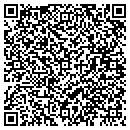 QR code with Qaran Express contacts