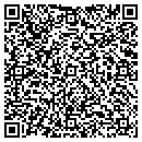 QR code with Starko Trading Co Inc contacts