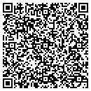 QR code with Edward R Shierk contacts