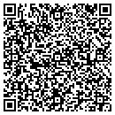 QR code with Four C Construction contacts