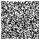 QR code with Qstart Labs contacts