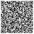 QR code with F S Quality Construction contacts