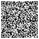 QR code with Meeran Mooideen K MD contacts