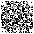 QR code with Quality DNA Tests contacts