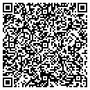 QR code with Edwin J Whitney contacts