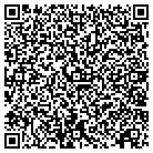 QR code with Gallery Custom Homes contacts