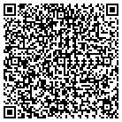 QR code with Edwin O Rinehart Jr P C contacts
