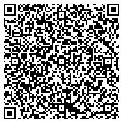QR code with America Auto Rental Lexury contacts