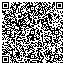 QR code with Mercado Donna L MD contacts