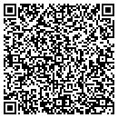 QR code with Edy Chambers Pa contacts