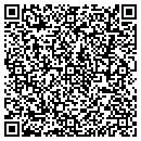 QR code with Quik Hands LLC contacts