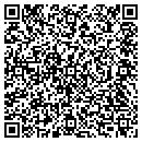 QR code with Quisqueya Enterprise contacts