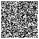 QR code with Raasch Thomas W contacts