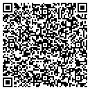 QR code with Mercy Oncology Service contacts