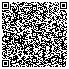 QR code with Rachel Casto Commitment contacts