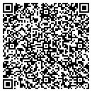 QR code with Mertens Wilson C MD contacts