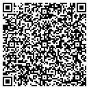 QR code with Metz Stephen MD contacts