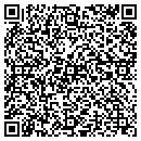 QR code with Russin & Vecchi Llp contacts