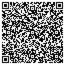 QR code with Mick Charles A MD contacts