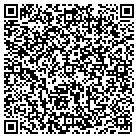 QR code with Grider Construction Service contacts