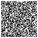 QR code with Mikich Yelena MD contacts