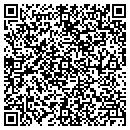 QR code with Akerele Denise contacts