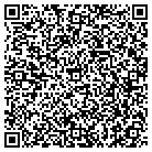 QR code with Wellvery Distribution Corp contacts