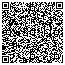 QR code with Rainbow Ink LLC Group contacts