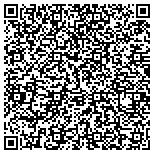 QR code with Rainer E. Steinhoff Law Office contacts