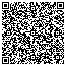 QR code with Miller David H MD contacts