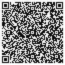 QR code with Miller David I MD contacts