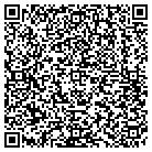 QR code with Ramey Marketing LLC contacts