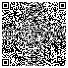 QR code with Shadowbox Academy Inc contacts