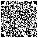QR code with Miller Nancy H MD contacts