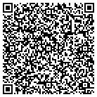 QR code with Elaine P Richards-Arocha contacts