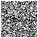 QR code with Ranopt Systems LLC contacts