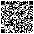 QR code with Allison-Blake contacts